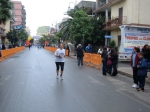 DSCF1322.jpg