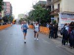 DSCF1323.jpg