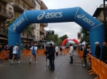 DSCF1324.jpg