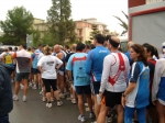 DSCF1325.jpg