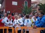 DSCF1326.jpg