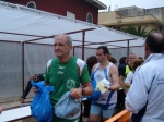 DSCF1328.jpg