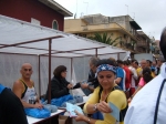 DSCF1329.jpg