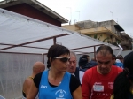 DSCF1330.jpg