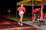 08_09_2010_Peschiera_Borromeo_Genny-Day_Roberto_Mandelli_0088.jpg