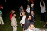 08_09_2010_Peschiera_Borromeo_Genny-Day_Roberto_Mandelli_0268.jpg