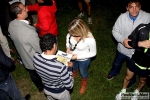 08_09_2010_Peschiera_Borromeo_Genny-Day_Roberto_Mandelli_0273.jpg