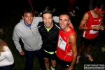 08_09_2010_Peschiera_Borromeo_Genny-Day_Roberto_Mandelli_0275.jpg