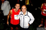 08_09_2010_Peschiera_Borromeo_Genny-Day_Roberto_Mandelli_0278.jpg