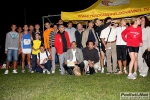 08_09_2010_Peschiera_Borromeo_Genny-Day_Roberto_Mandelli_0286.jpg