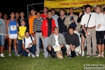 08_09_2010_Peschiera_Borromeo_Genny-Day_Roberto_Mandelli_0287.jpg