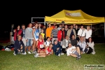 08_09_2010_Peschiera_Borromeo_Genny-Day_Roberto_Mandelli_0288.jpg