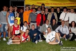08_09_2010_Peschiera_Borromeo_Genny-Day_Roberto_Mandelli_0289.jpg
