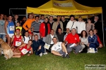 08_09_2010_Peschiera_Borromeo_Genny-Day_Roberto_Mandelli_0292.jpg