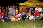 08_09_2010_Peschiera_Borromeo_Genny-Day_Roberto_Mandelli_0293.jpg