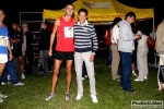 08_09_2010_Peschiera_Borromeo_Genny-Day_Roberto_Mandelli_0304.jpg