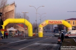 12_12_2010_Peschiera_Borromeo_In_Gir_Ala_Cava_Foto_Roberto_Mandelli_0003.jpg