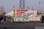 12_12_2010_Peschiera_Borromeo_In_Gir_Ala_Cava_Foto_Roberto_Mandelli_0005.jpg