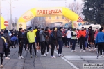 12_12_2010_Peschiera_Borromeo_In_Gir_Ala_Cava_Foto_Roberto_Mandelli_0012.jpg