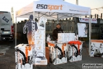 12_12_2010_Peschiera_Borromeo_In_Gir_Ala_Cava_Foto_Roberto_Mandelli_0013.jpg