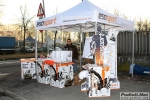 12_12_2010_Peschiera_Borromeo_In_Gir_Ala_Cava_Foto_Roberto_Mandelli_0014.jpg