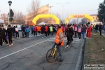 12_12_2010_Peschiera_Borromeo_In_Gir_Ala_Cava_Foto_Roberto_Mandelli_0015.jpg