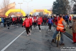 12_12_2010_Peschiera_Borromeo_In_Gir_Ala_Cava_Foto_Roberto_Mandelli_0016.jpg