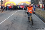 12_12_2010_Peschiera_Borromeo_In_Gir_Ala_Cava_Foto_Roberto_Mandelli_0017.jpg