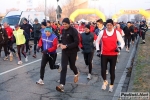12_12_2010_Peschiera_Borromeo_In_Gir_Ala_Cava_Foto_Roberto_Mandelli_0019.jpg