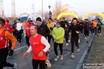 12_12_2010_Peschiera_Borromeo_In_Gir_Ala_Cava_Foto_Roberto_Mandelli_0020.jpg
