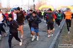 12_12_2010_Peschiera_Borromeo_In_Gir_Ala_Cava_Foto_Roberto_Mandelli_0021.jpg