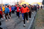 12_12_2010_Peschiera_Borromeo_In_Gir_Ala_Cava_Foto_Roberto_Mandelli_0025.jpg