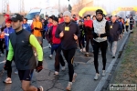 12_12_2010_Peschiera_Borromeo_In_Gir_Ala_Cava_Foto_Roberto_Mandelli_0026.jpg