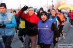 12_12_2010_Peschiera_Borromeo_In_Gir_Ala_Cava_Foto_Roberto_Mandelli_0028.jpg