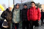 12_12_2010_Peschiera_Borromeo_In_Gir_Ala_Cava_Foto_Roberto_Mandelli_0033.jpg