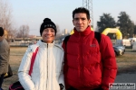 12_12_2010_Peschiera_Borromeo_In_Gir_Ala_Cava_Foto_Roberto_Mandelli_0037.jpg
