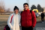 12_12_2010_Peschiera_Borromeo_In_Gir_Ala_Cava_Foto_Roberto_Mandelli_0038.jpg