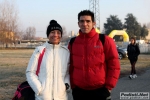 12_12_2010_Peschiera_Borromeo_In_Gir_Ala_Cava_Foto_Roberto_Mandelli_0039.jpg