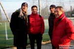 12_12_2010_Peschiera_Borromeo_In_Gir_Ala_Cava_Foto_Roberto_Mandelli_0041.jpg