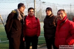 12_12_2010_Peschiera_Borromeo_In_Gir_Ala_Cava_Foto_Roberto_Mandelli_0044.jpg