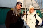 12_12_2010_Peschiera_Borromeo_In_Gir_Ala_Cava_Foto_Roberto_Mandelli_0046.jpg