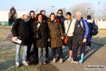 12_12_2010_Peschiera_Borromeo_In_Gir_Ala_Cava_Foto_Roberto_Mandelli_0052.jpg