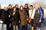 12_12_2010_Peschiera_Borromeo_In_Gir_Ala_Cava_Foto_Roberto_Mandelli_0054.jpg