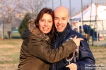 12_12_2010_Peschiera_Borromeo_In_Gir_Ala_Cava_Foto_Roberto_Mandelli_0055.jpg