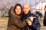 12_12_2010_Peschiera_Borromeo_In_Gir_Ala_Cava_Foto_Roberto_Mandelli_0056.jpg