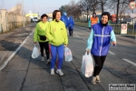 12_12_2010_Peschiera_Borromeo_In_Gir_Ala_Cava_Foto_Roberto_Mandelli_0057.jpg