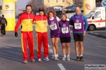 12_12_2010_Peschiera_Borromeo_In_Gir_Ala_Cava_Foto_Roberto_Mandelli_0058.jpg