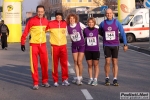 12_12_2010_Peschiera_Borromeo_In_Gir_Ala_Cava_Foto_Roberto_Mandelli_0059.jpg