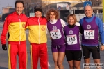 12_12_2010_Peschiera_Borromeo_In_Gir_Ala_Cava_Foto_Roberto_Mandelli_0061.jpg