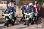 12_12_2010_Peschiera_Borromeo_In_Gir_Ala_Cava_Foto_Roberto_Mandelli_0062.jpg